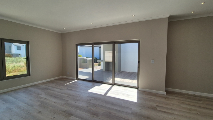 3 Bedroom Property for Sale in Langebaan Country Estate Western Cape